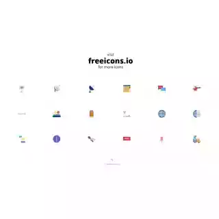 Freeicons