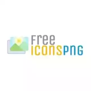 FreeIconsPNG