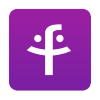 Freeje