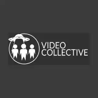 Freelance Video Collective