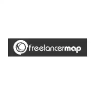 Freelancer Map DE