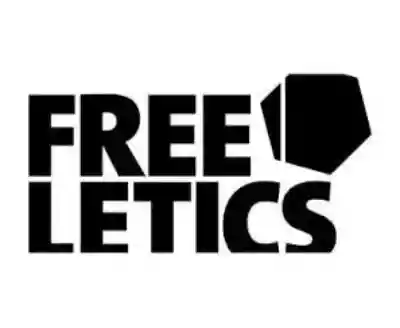 Freeletics