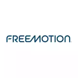 FreeMotion Fitness