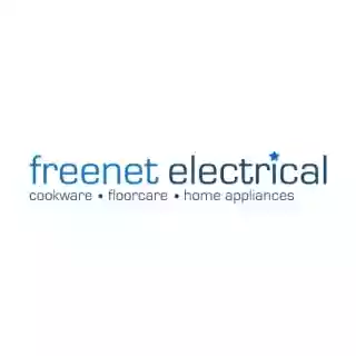 Freenet Electrical UK