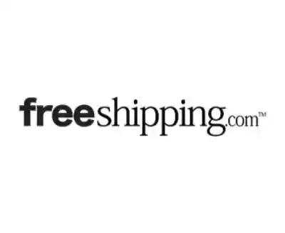 FreeShipping.com