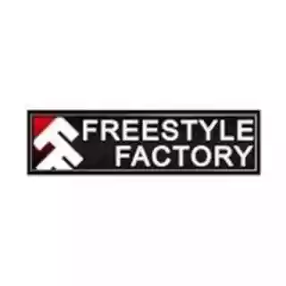 Freestyle Factory