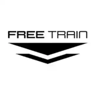 Freetrain