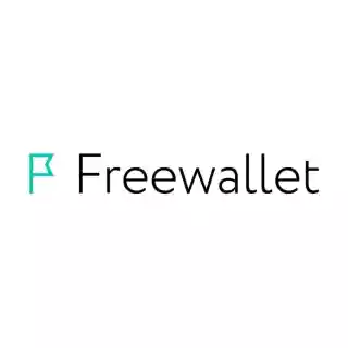 Freewallet