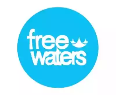 Freewaters