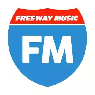 Freeway Music