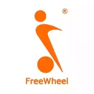 FreeWheel