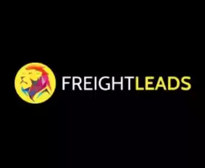 FREIGHTLEADS