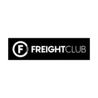 Freight Club