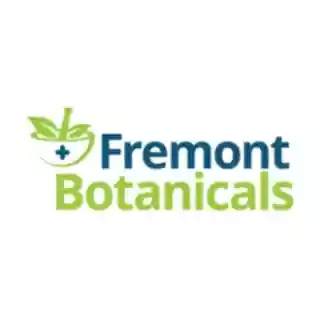 Fremont Botanicals