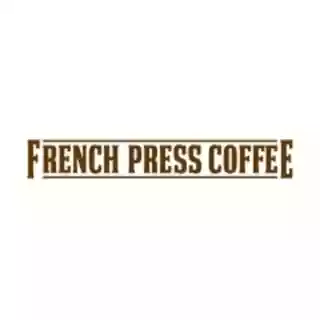 French Press Coffee