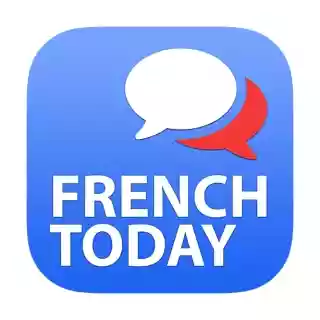 French Today