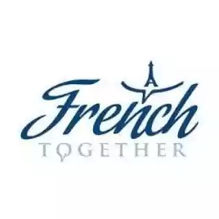 French Together