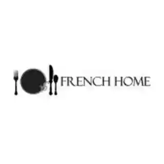 French Home