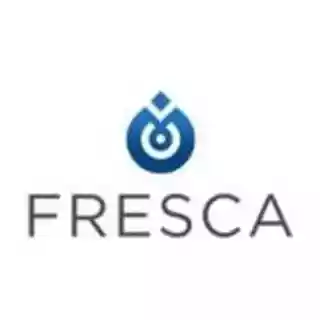 Fresca