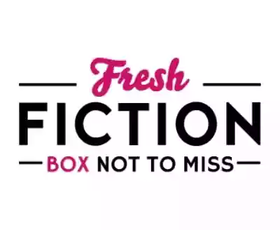 Fresh Fiction Box