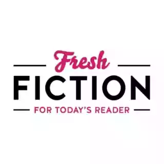 Fresh Fiction