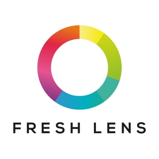 Fresh Lens