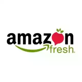 Amazon Fresh