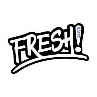 Freshbaitz 