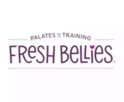 Fresh Bellies