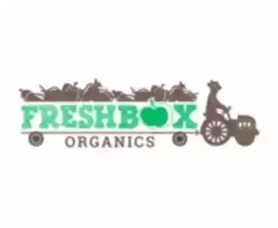 Fresh Box