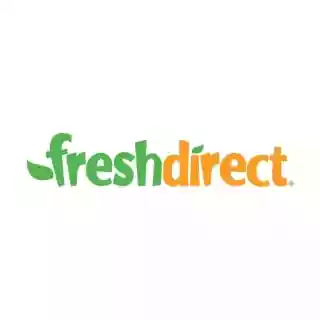 Fresh Direct