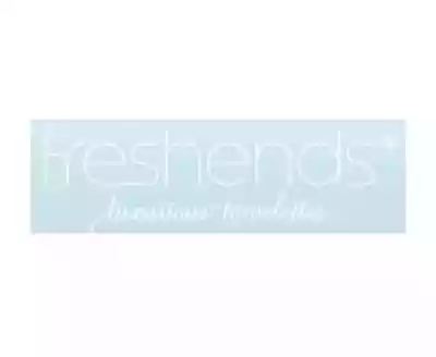 Freshends