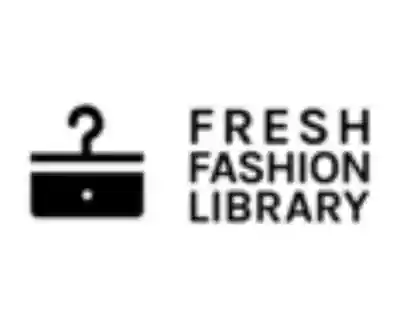 Fresh Fashion Library