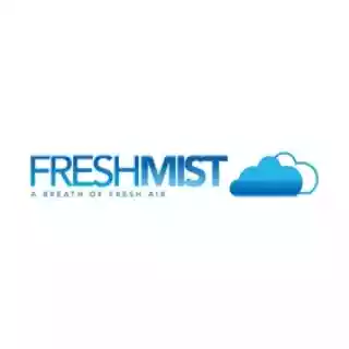 Freshmist