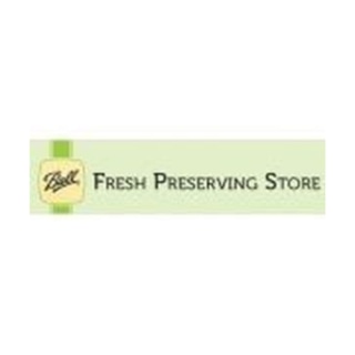 Fresh Preserving Store