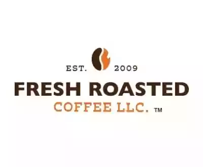 Fresh Roasted Coffee