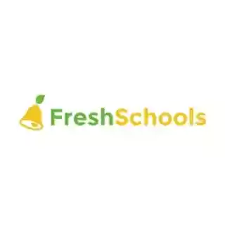 FreshSchools