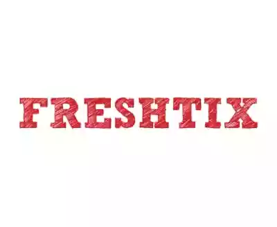 Freshtix