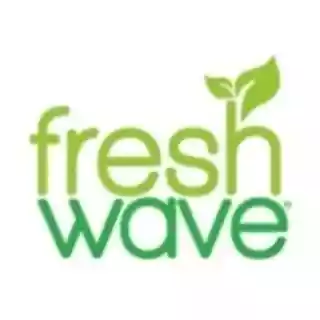Fresh Wave