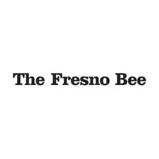 Fresno Bee