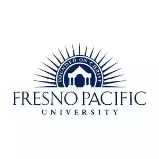 Fresno Pacific University