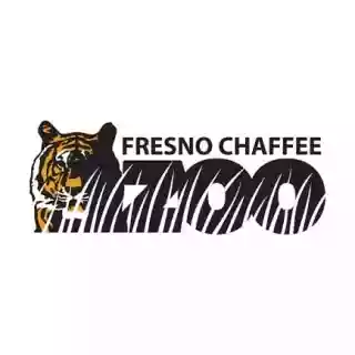 Fresno Chaffee Zoo