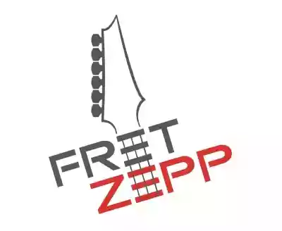 Fret Zeppelin