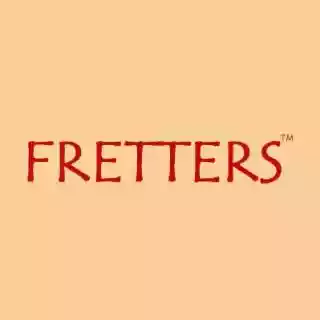 Fretters