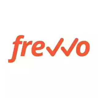 frevvo