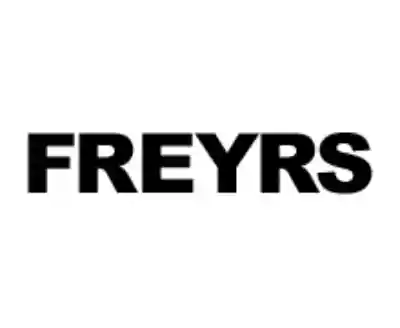 Freyrs