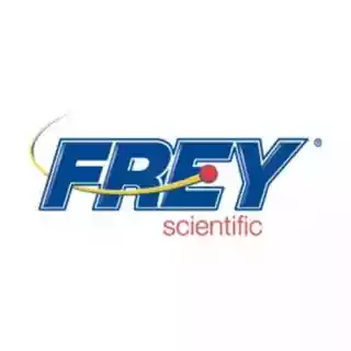 Frey Scientific