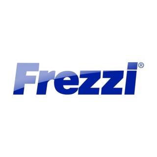 Frezzi logo