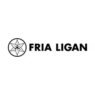 Fria Ligan