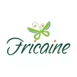 Fricaine